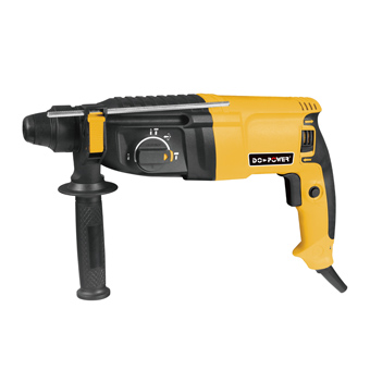 DP4102