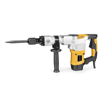 DP4006
