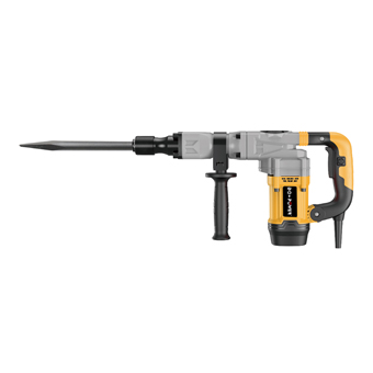 DP4008