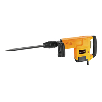 DP4014