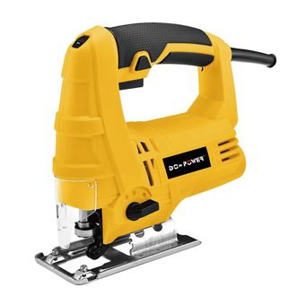 DP6001