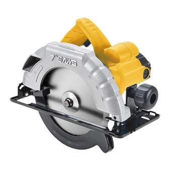 DP6105