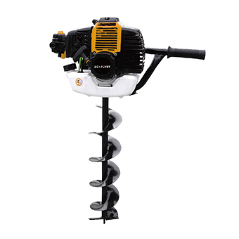 DP6313