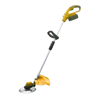 DP7009