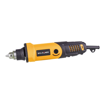 DP8002