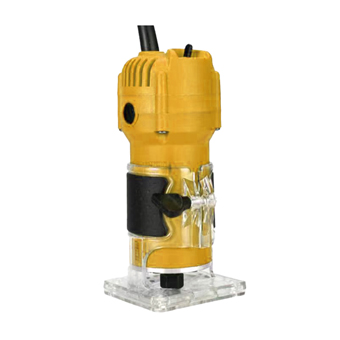 DP8023