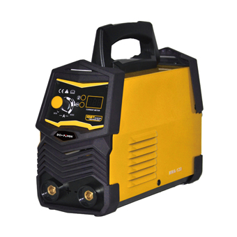 DP8030