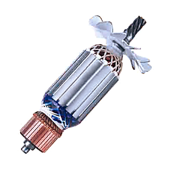 DW 28720