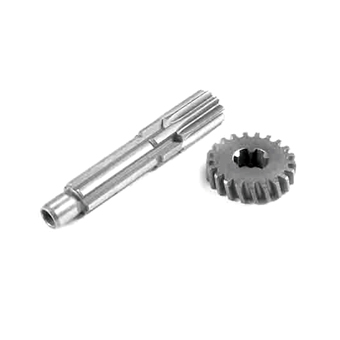 GEAR 2-20