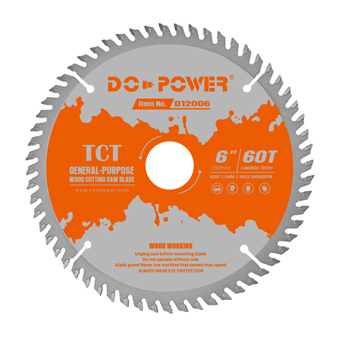 D12006