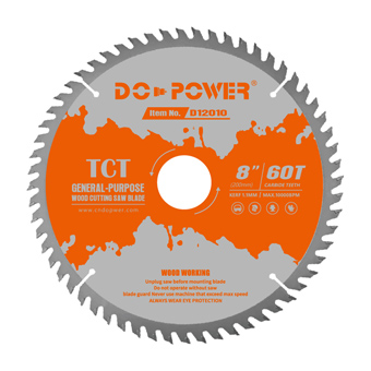 D12010