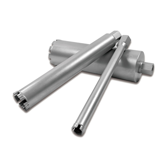 (M32)CORE DRLL BITS